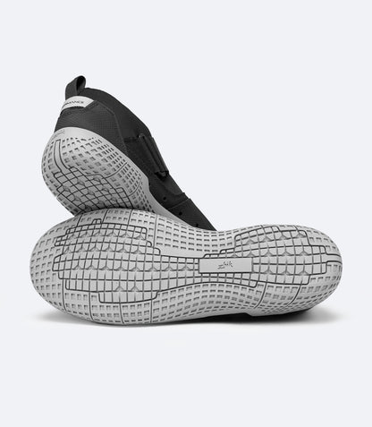 Zhik Performance Ankle Boot