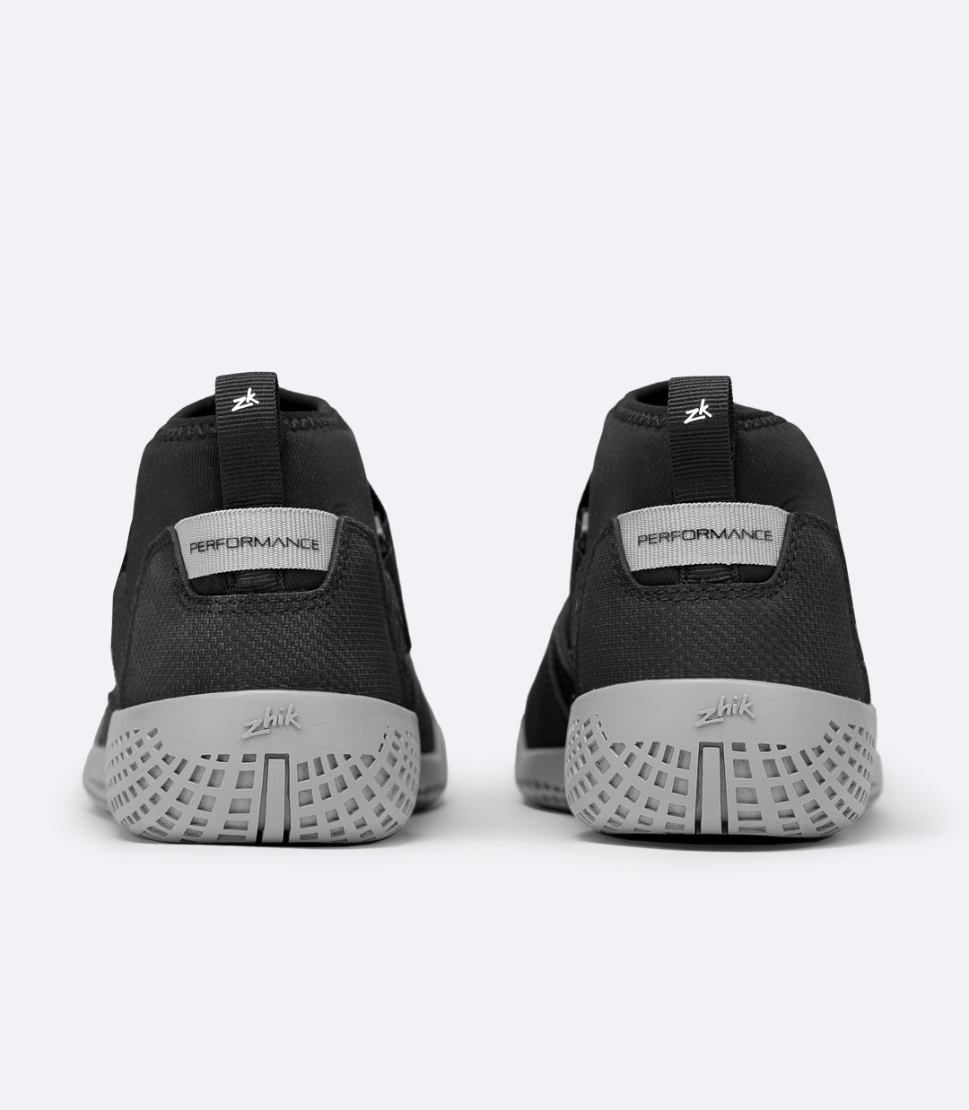 Zhik Performance Ankle Boot