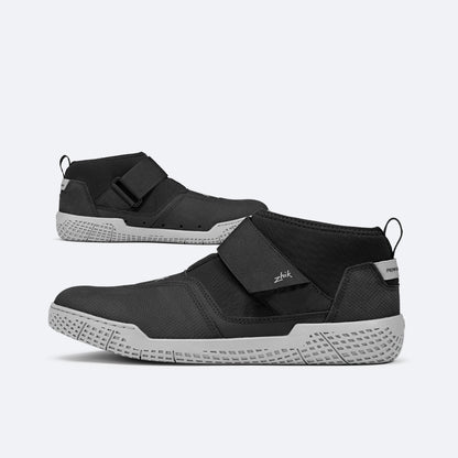 Zhik Performance Ankle Boot