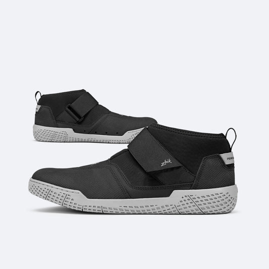 Zhik Performance Ankle Boot