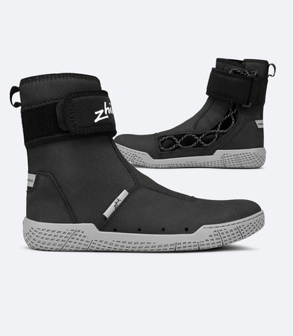 Zhik Performance High Cut Boot