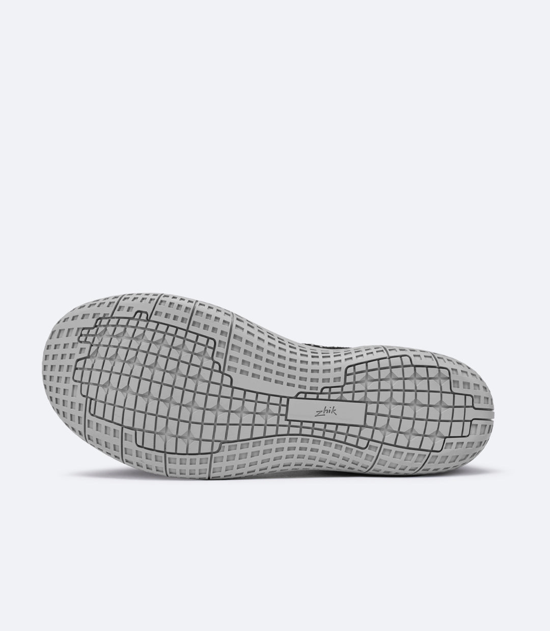 Zhik Performance High Cut Boot