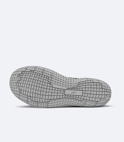 Zhik Performance High Cut Boot