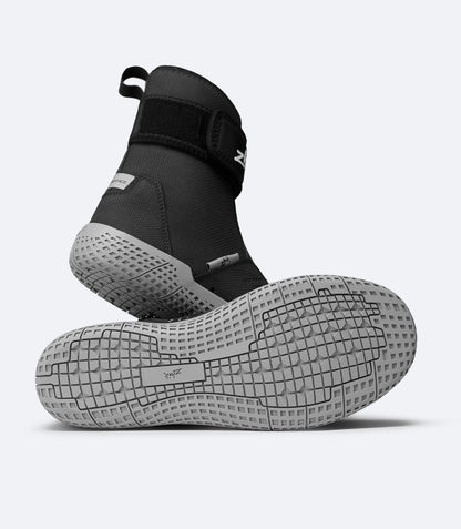 Zhik Performance High Cut Boot