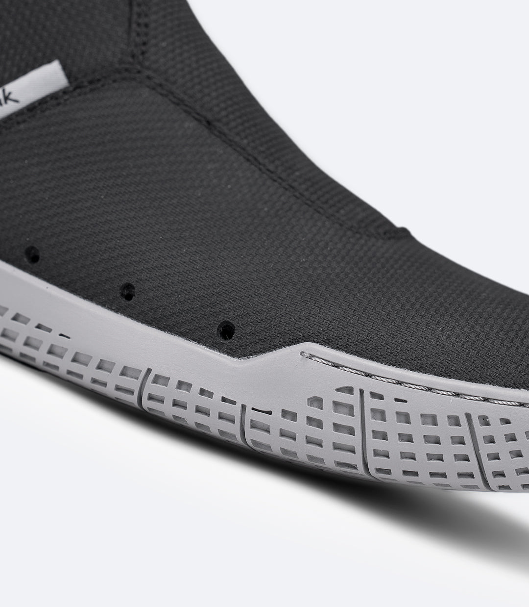 Zhik Performance High Cut Boot