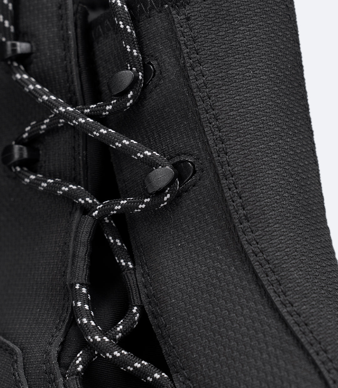 Zhik Performance High Cut Boot