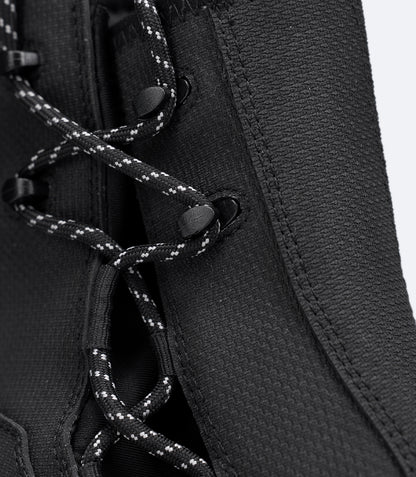 Zhik Performance High Cut Boot