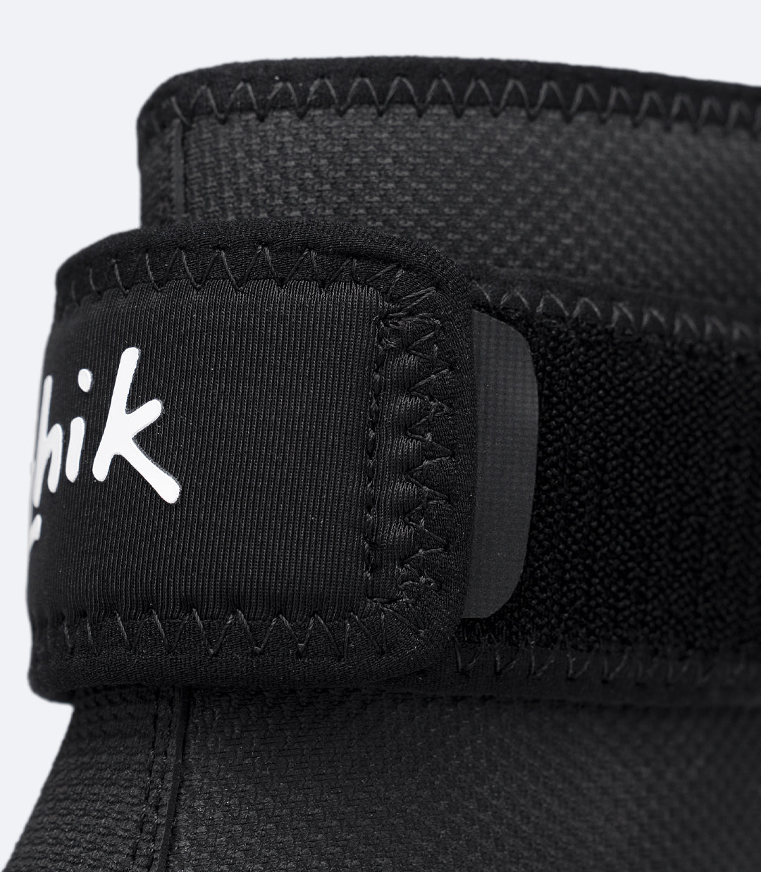 Zhik Performance High Cut Boot