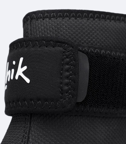 Zhik Performance High Cut Boot