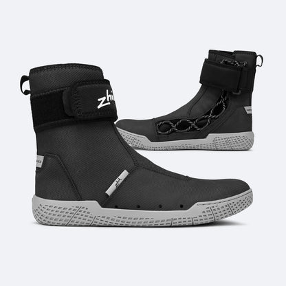 Zhik Performance High Cut Boot