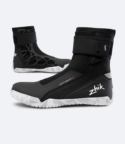 Zhik Lightweight High Cut X Boot