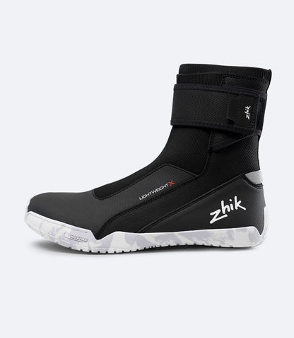 Zhik Lightweight High Cut X Boot
