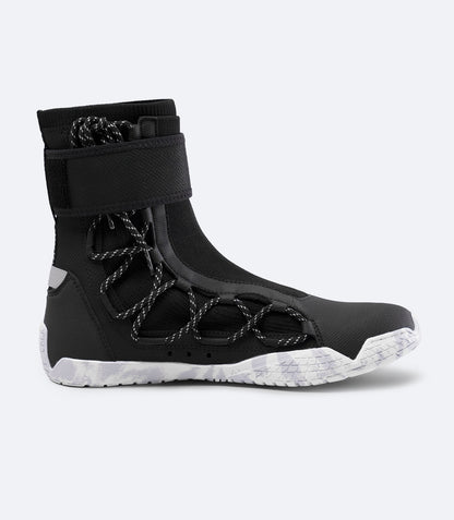 Zhik Lightweight High Cut X Boot