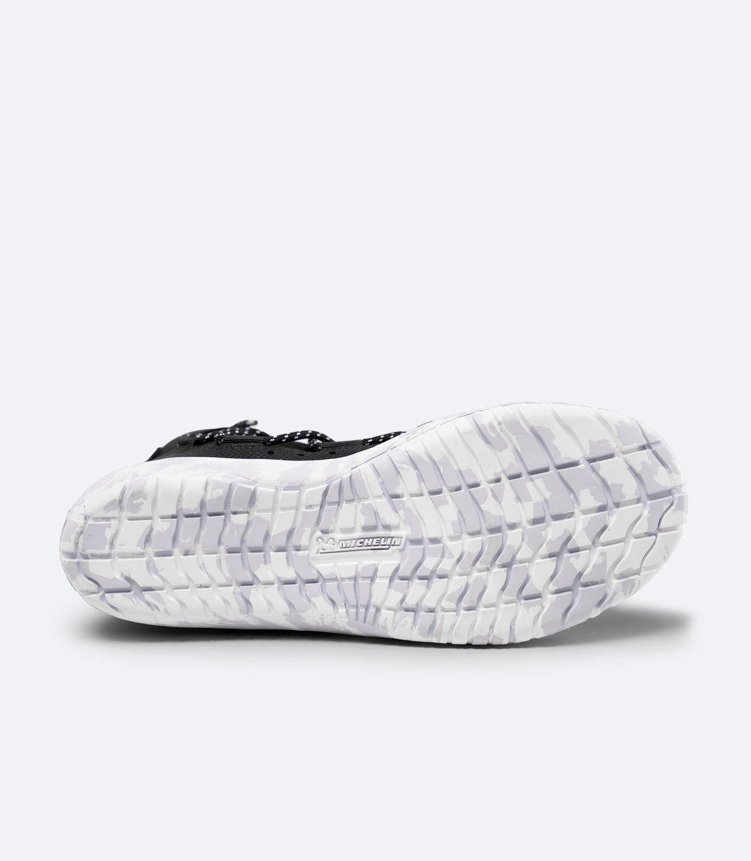 Zhik Lightweight High Cut X Boot