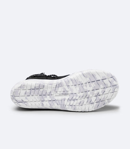 Zhik Lightweight High Cut X Boot