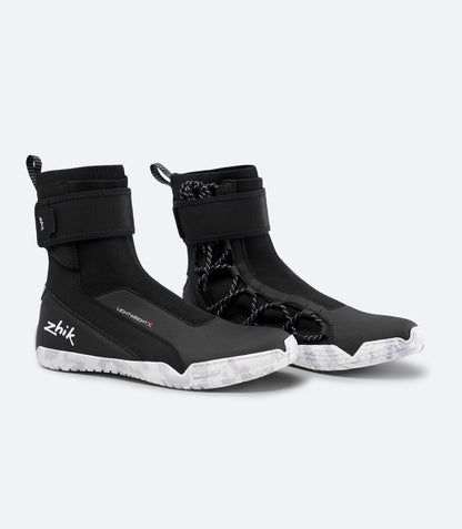 Zhik Lightweight High Cut X Boot