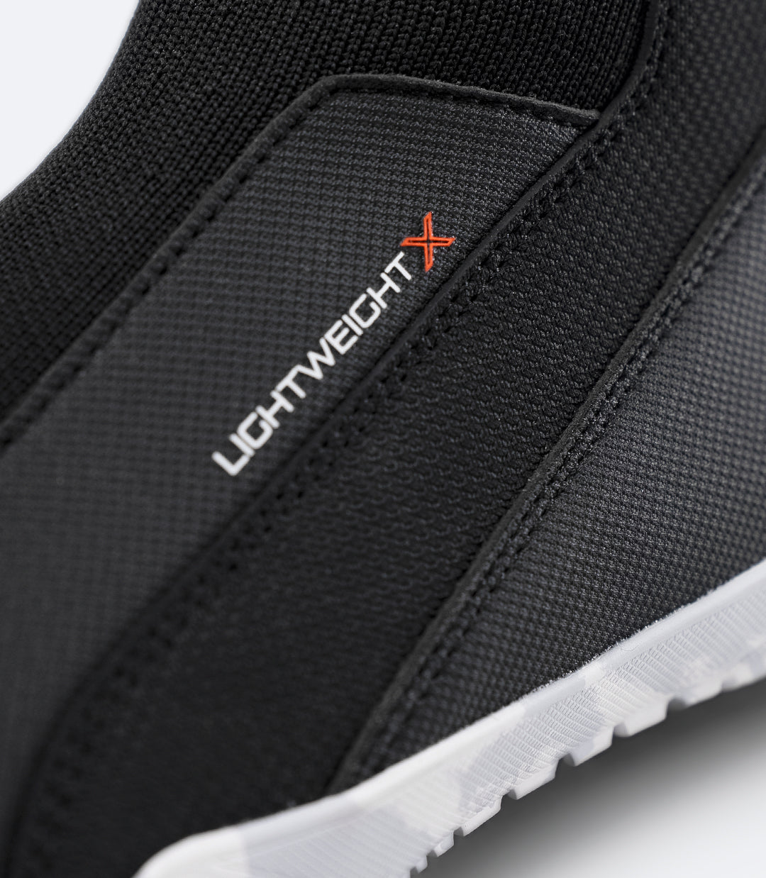 Zhik Lightweight High Cut X Boot