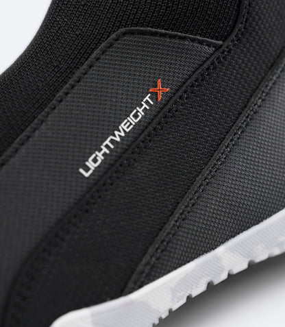 Zhik Lightweight High Cut X Boot