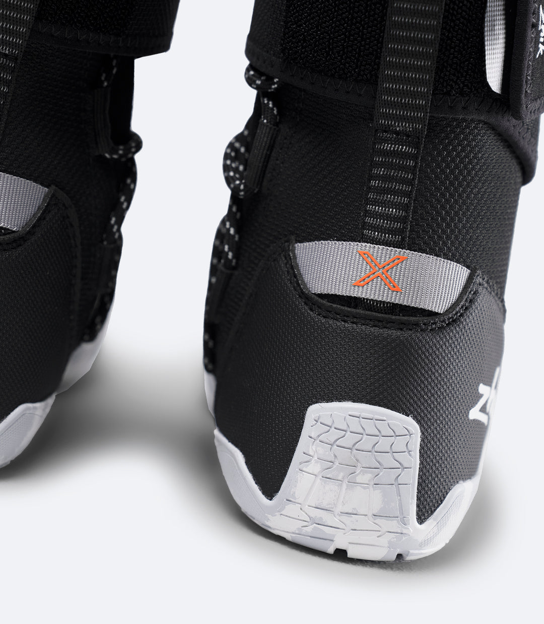 Zhik Lightweight High Cut X Boot
