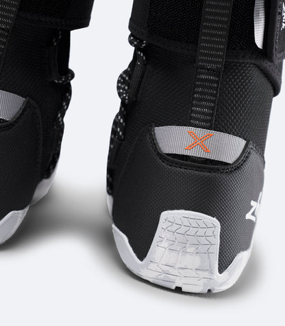 Zhik Lightweight High Cut X Boot