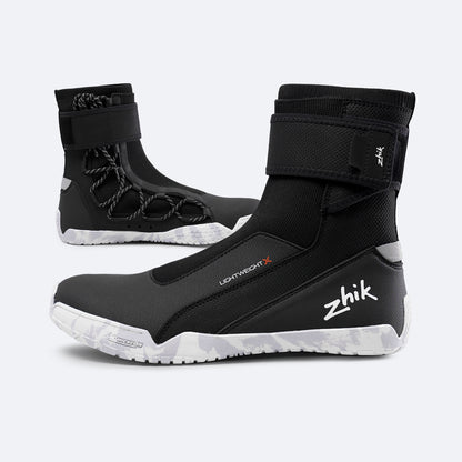 Zhik Lightweight High Cut X Boot