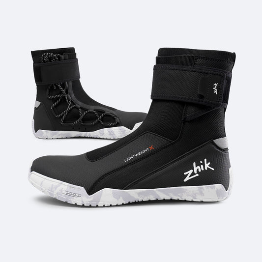 Zhik Lightweight High Cut X Boot