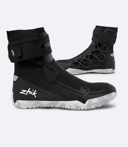 Zhik Hiking X Boot