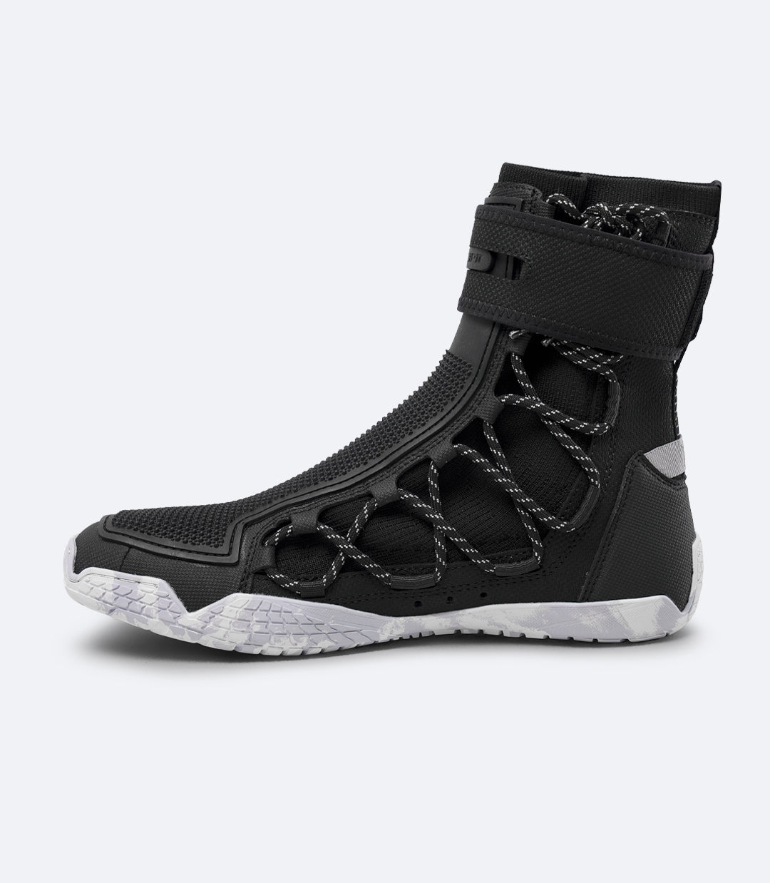 Zhik Hiking X Boot