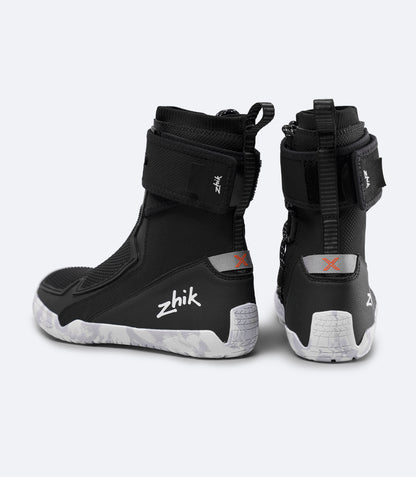Zhik Hiking X Boot
