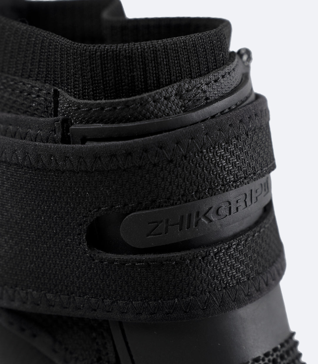 Zhik Hiking X Boot