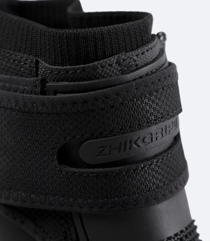 Zhik Hiking X Boot