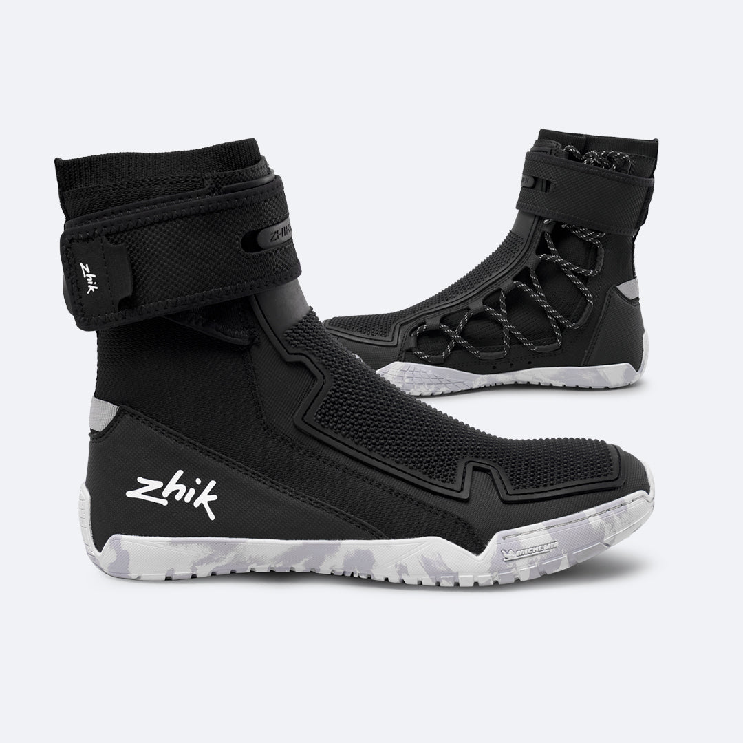 Zhik Hiking X Boot