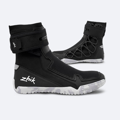 Zhik Hiking X Boot