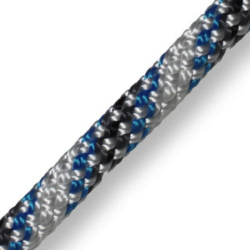 Marlow D2 Club | SendIt Sailing