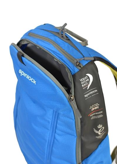 Spinlock Day Pack (27L) | SendIt Sailing