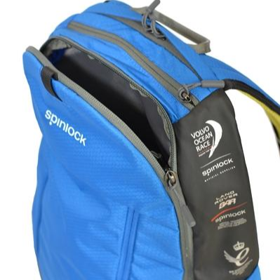 Spinlock Day Pack (27L)