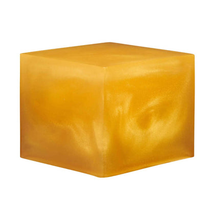 Gold Pearl Epoxy Powder Pigment