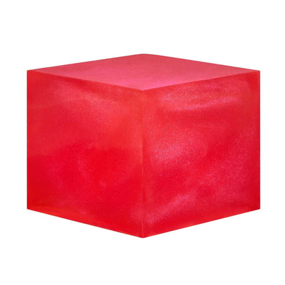 Magical Magenta Epoxy Powder Pigment