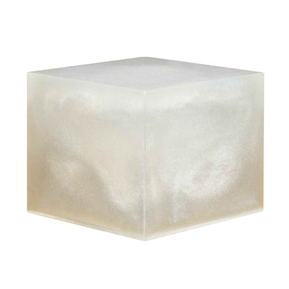 Comet Tail Dust Epoxy Powder Pigment