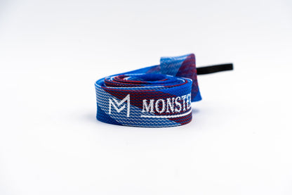 Monster Marine Rod Sock
