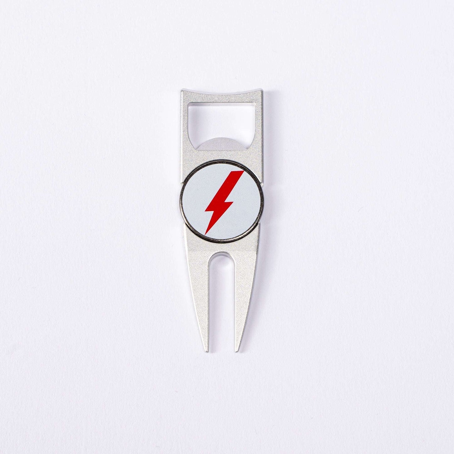 BYRD DIVOT TOOL - 4 in 1