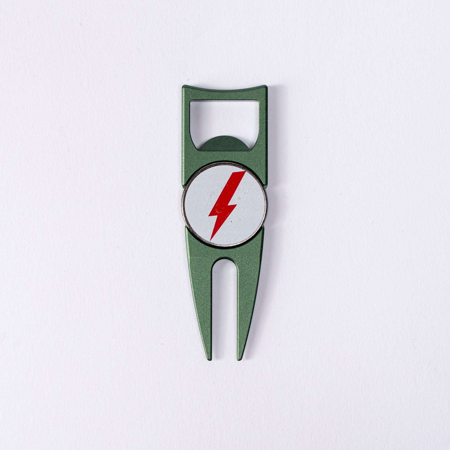 BYRD DIVOT TOOL - 4 in 1