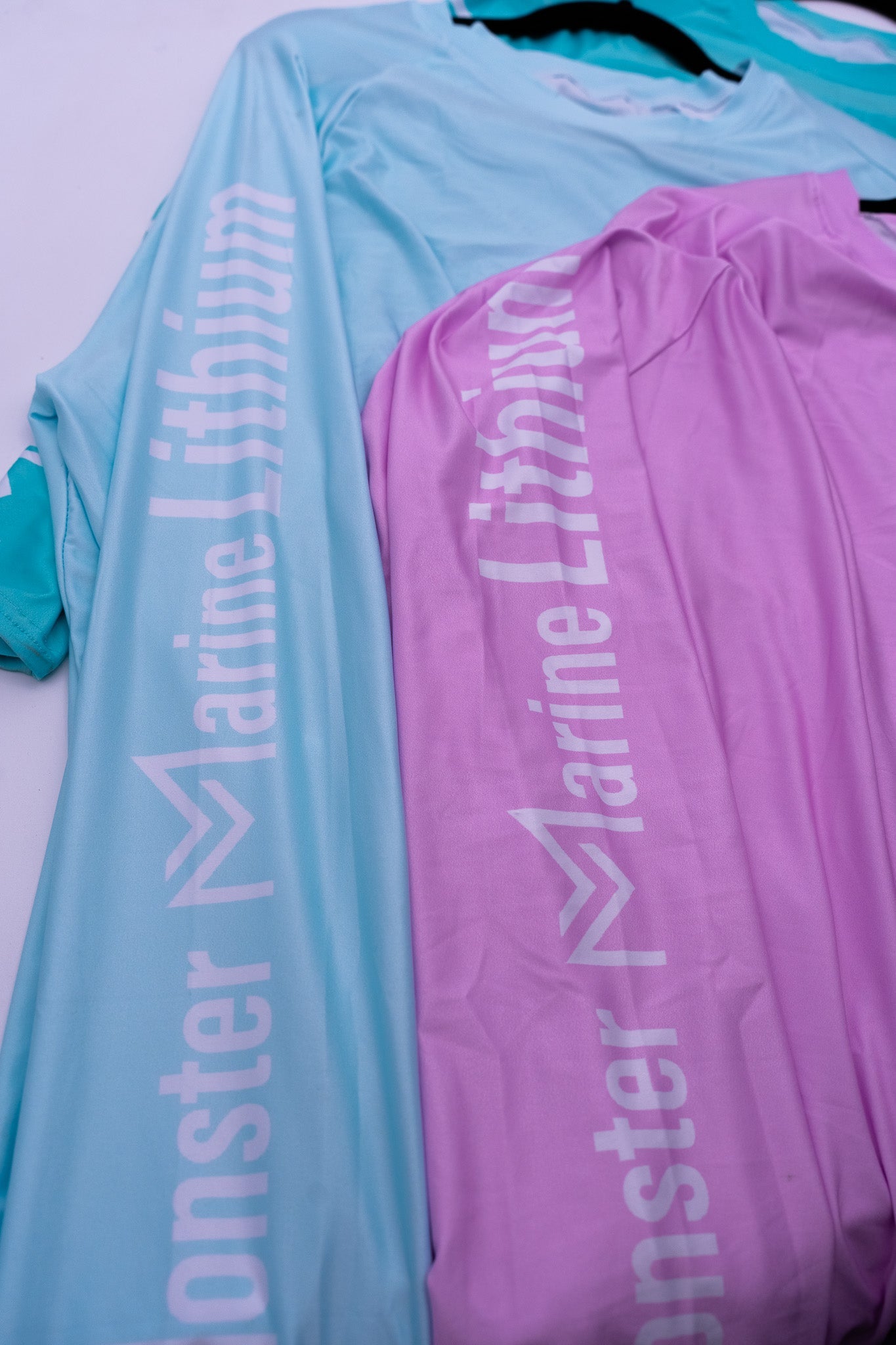 Long sleeve Fishing Shirt no hood