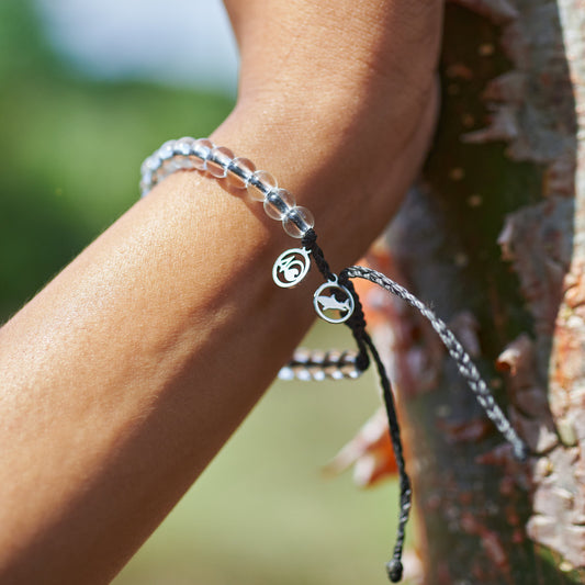 Shark Bracelets