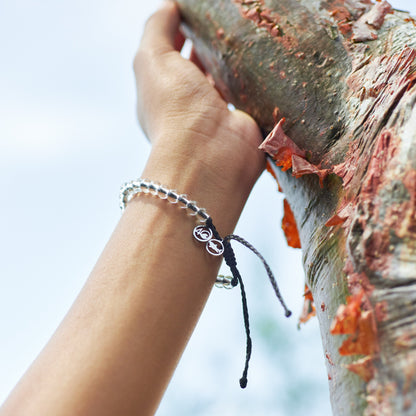 Shark Bracelets