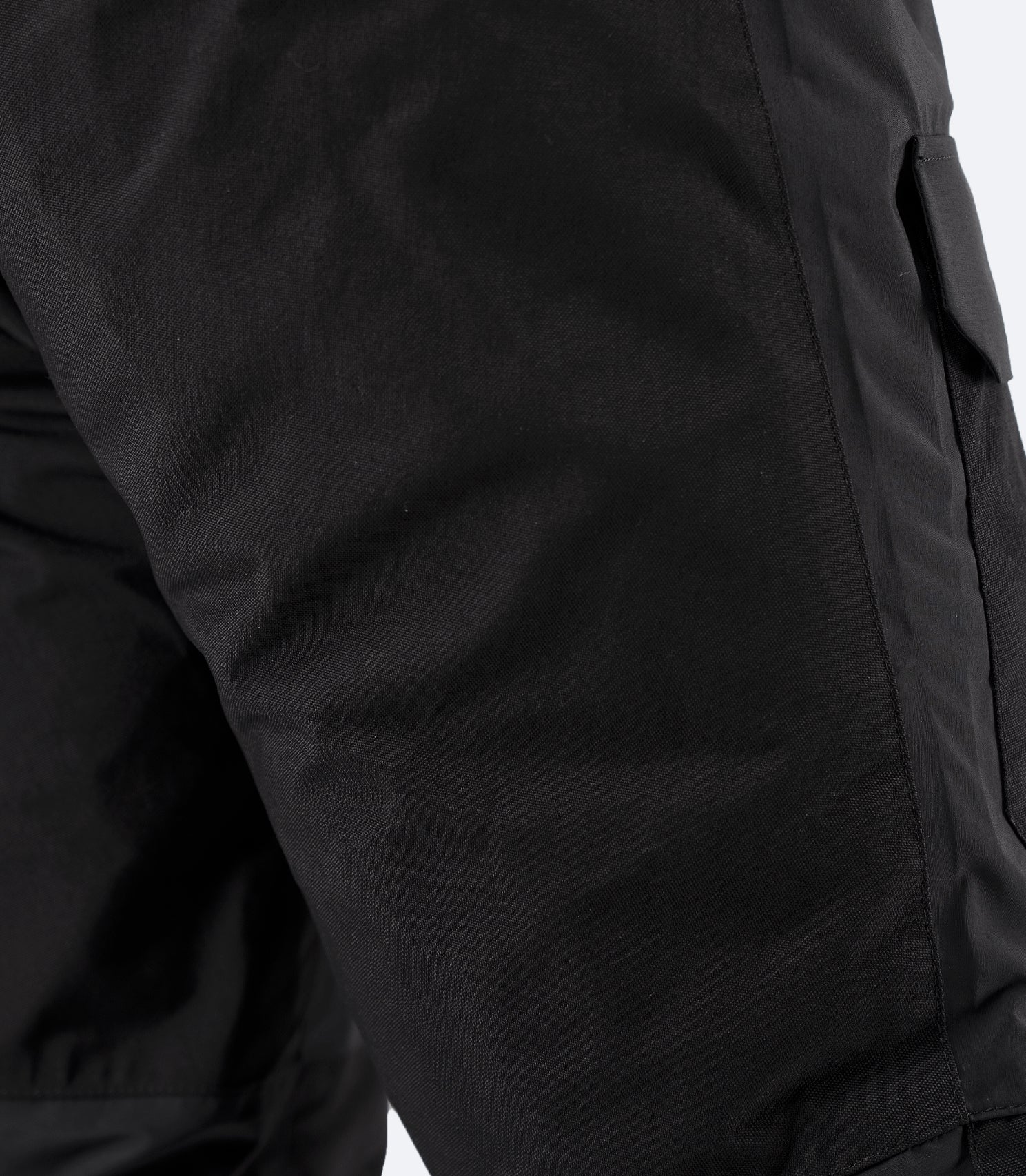 Zhik Performance Drysuit | SendIt Sailing