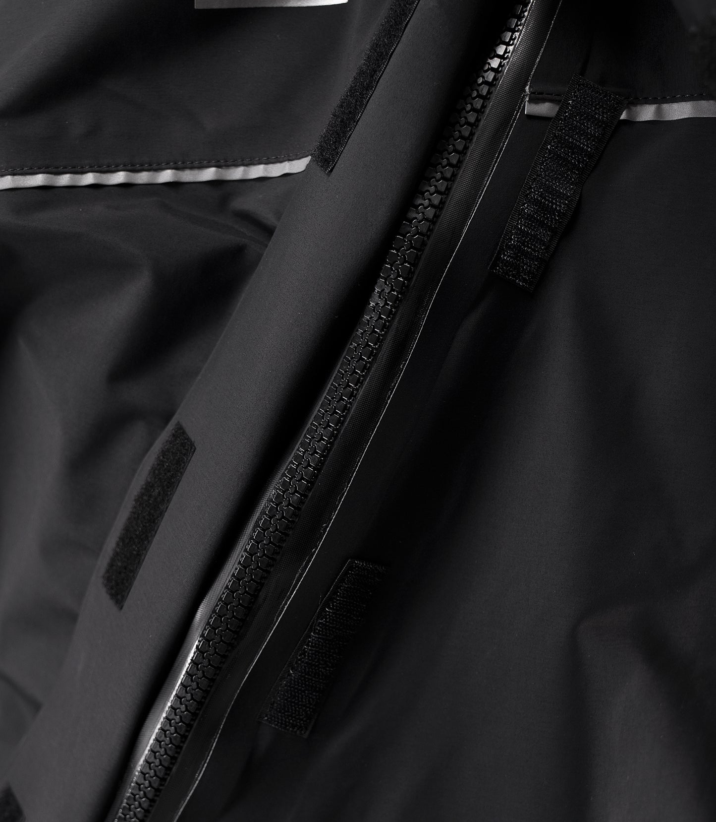 Zhik Performance Drysuit | SendIt Sailing