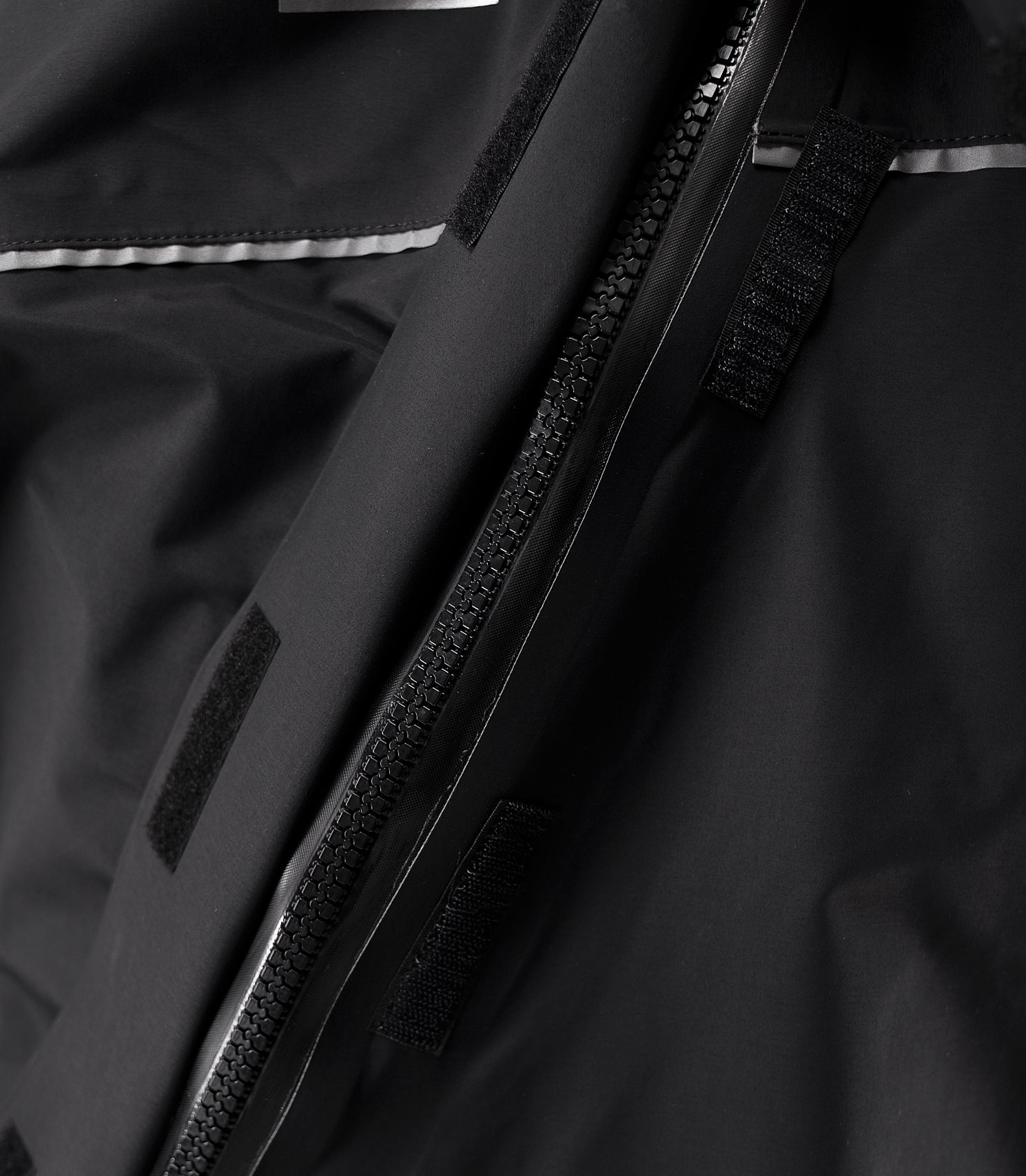 Zhik Performance Drysuit | SendIt Sailing