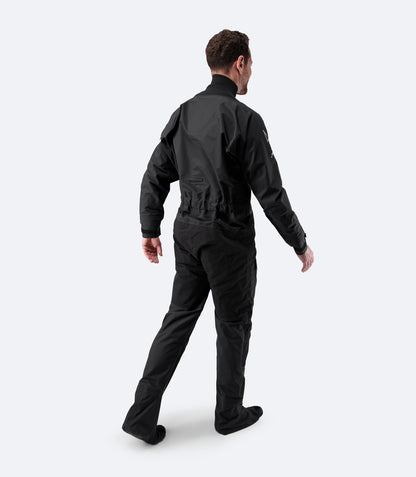Zhik Performance Drysuit | SendIt Sailing