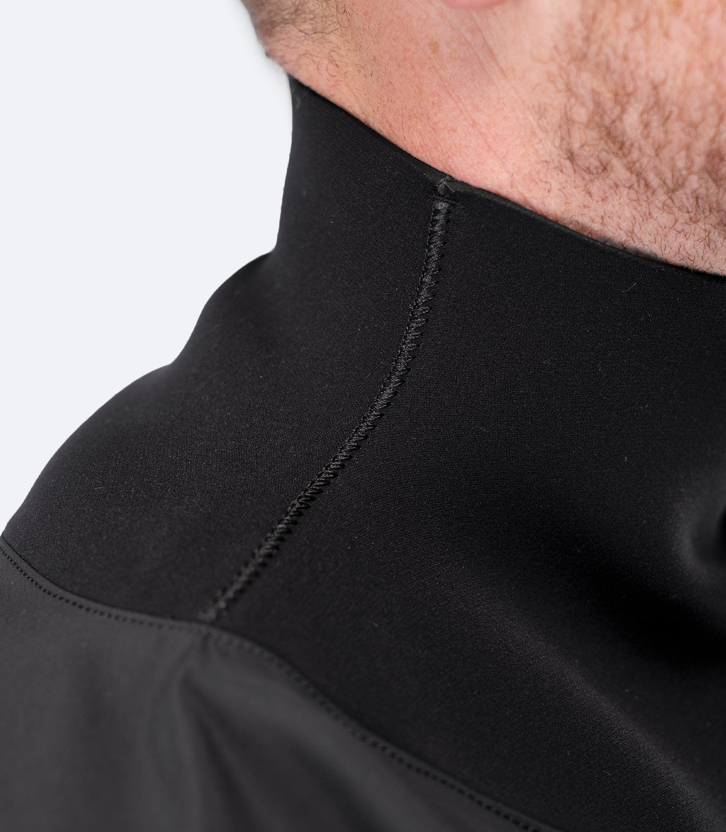 Zhik Performance Drysuit | SendIt Sailing